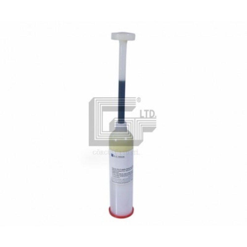 PPG PPG CA 1000