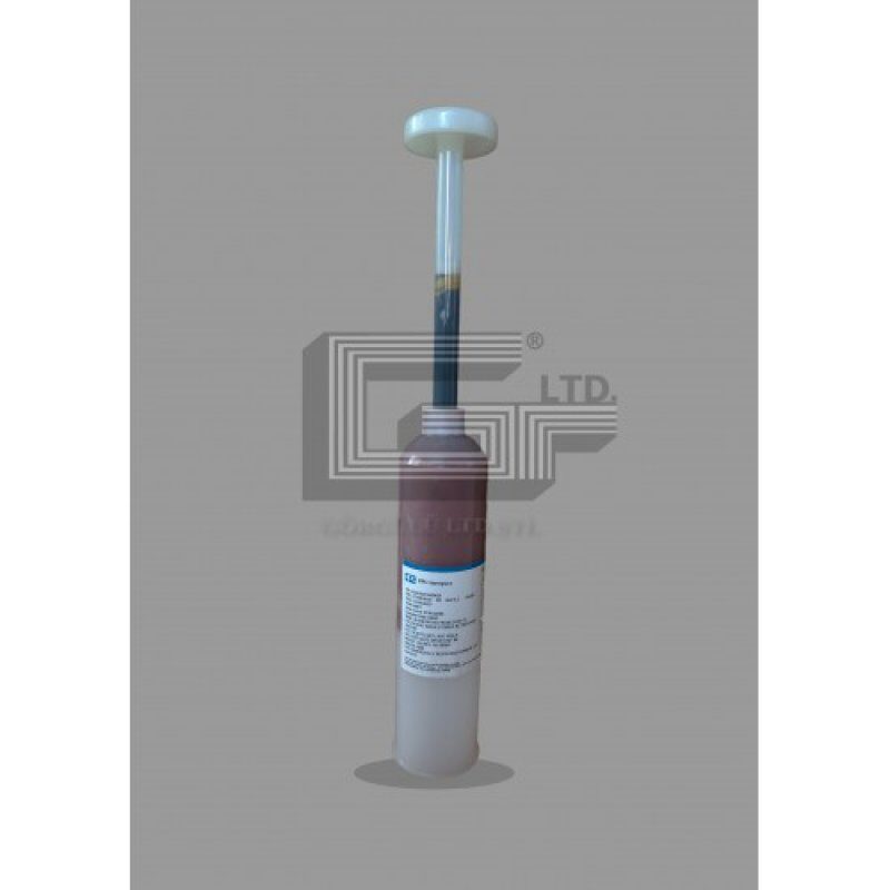 PPG PPG PR 1422 A 2 PART A