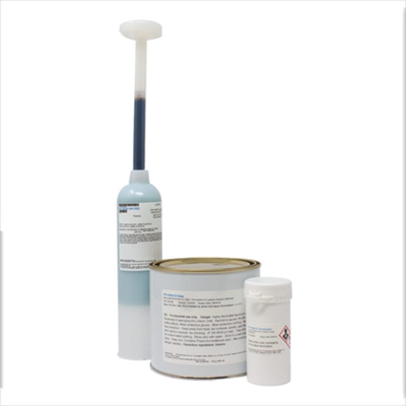 PPG PPG PR-1440 A 1/2