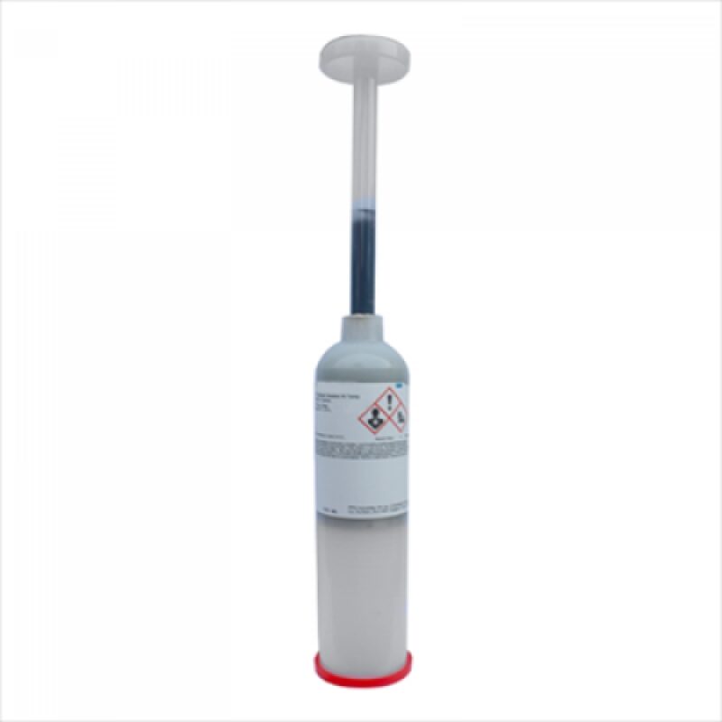 PPG PPG PR-1440 B 1/2