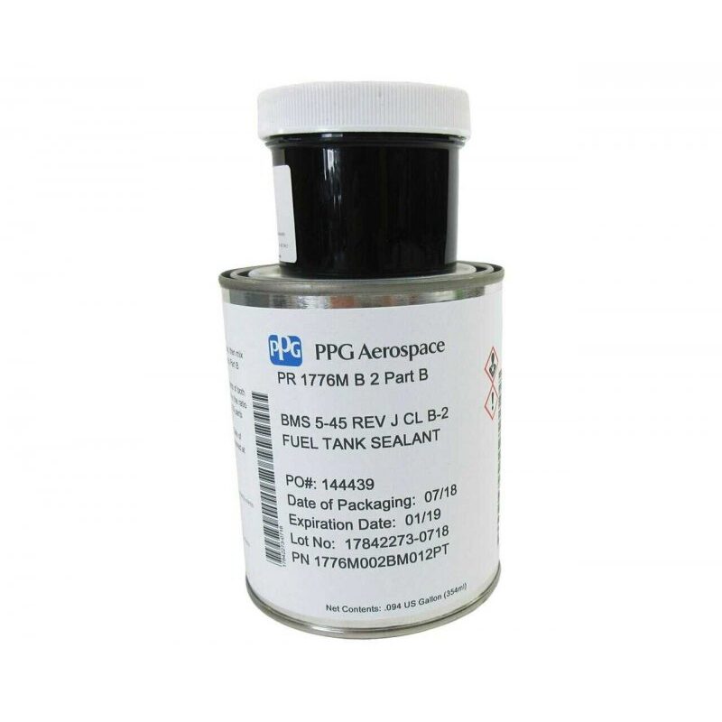 PPG PPG PRC PR-1776MB-2
