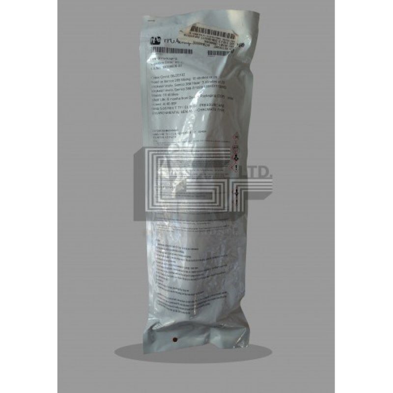 PPG ppg ps 870 b 1/2 part b