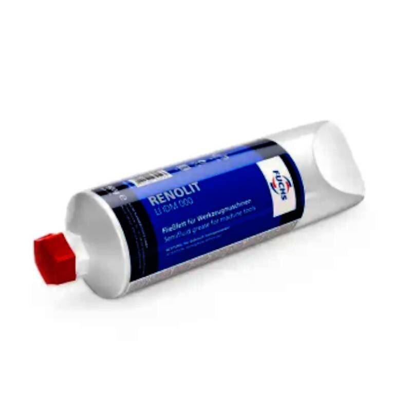 Renolit RENOLIT LI IDM 000