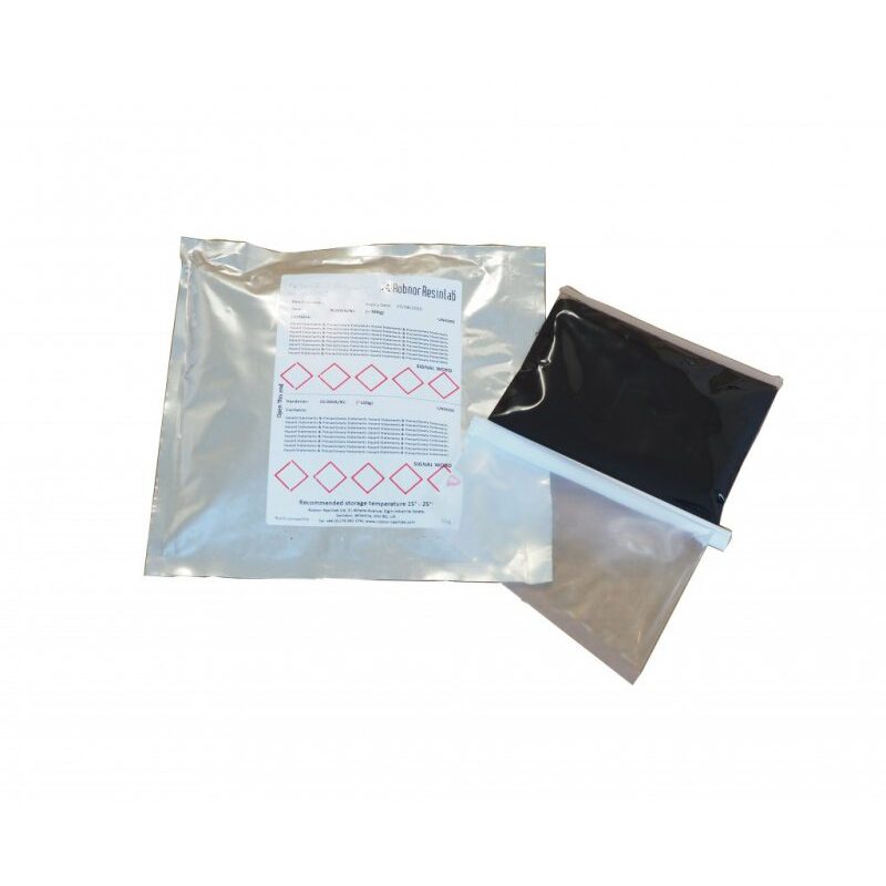 Robnor Resinlab Robnor Resinlab PX700K-1