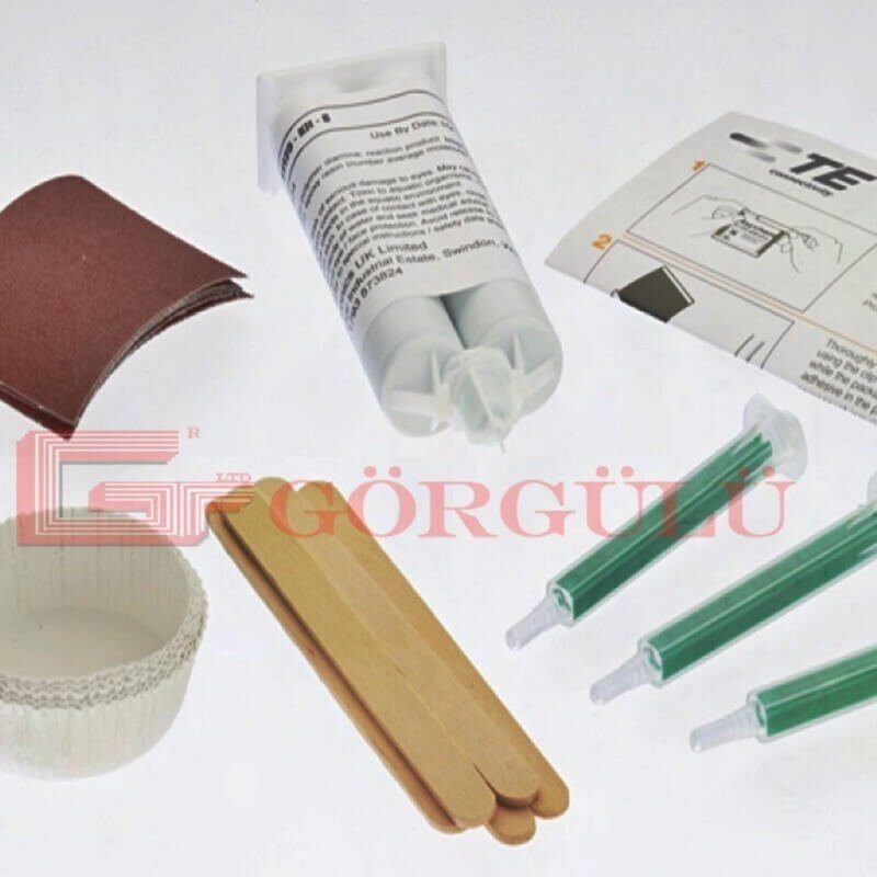 S1125-KİT-8 ADHESIVE