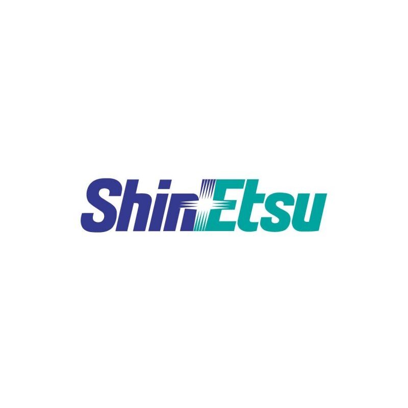 Shin Etsu