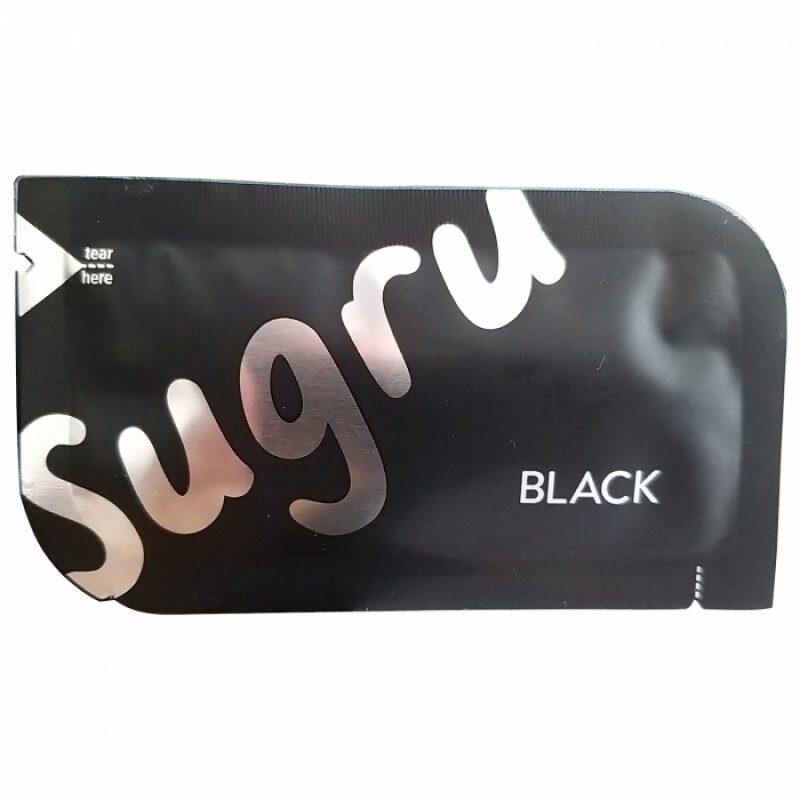 Sugru Sugru Tamir Macunu Yapıştırıcı