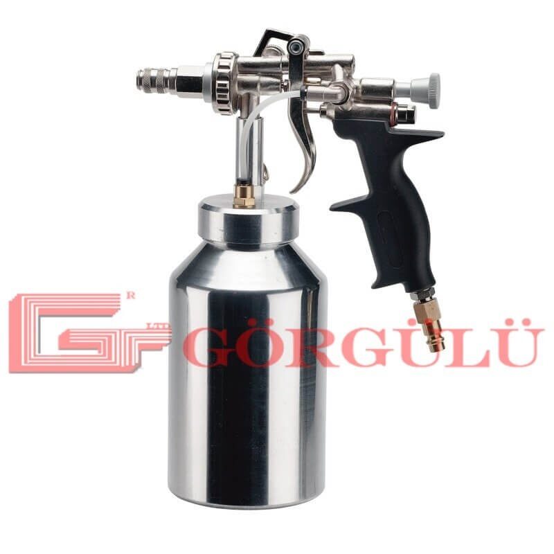Teroson TEROSON ET AIR GUN