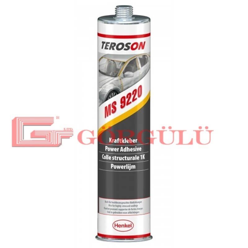 Teroson TEROSON MS 9220 310ML