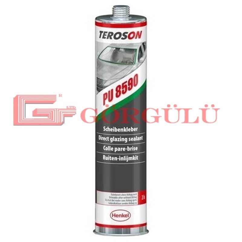Teroson TEROSON PU 8590 310ML