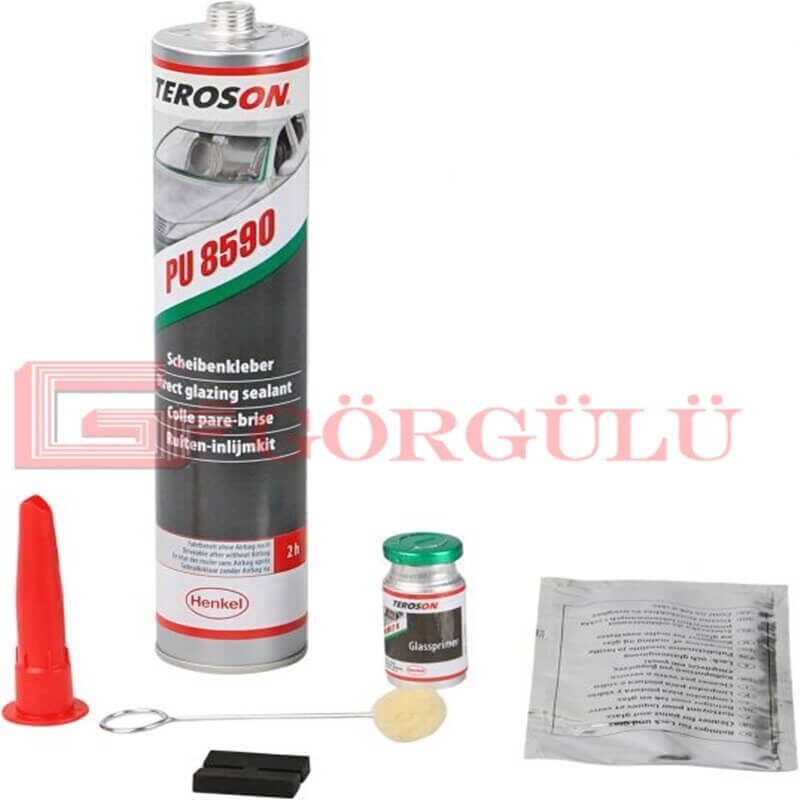 Teroson TEROSON PU 8590