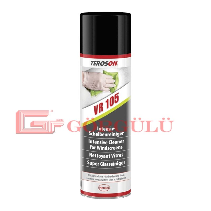 Teroson TEROSON VR 105 30ML