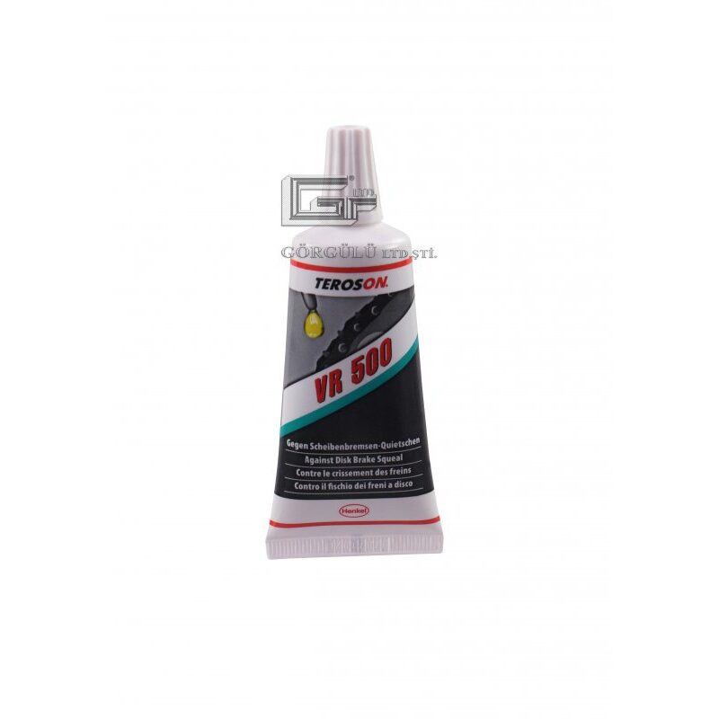 Teroson TEROSON VR 500 35 ML