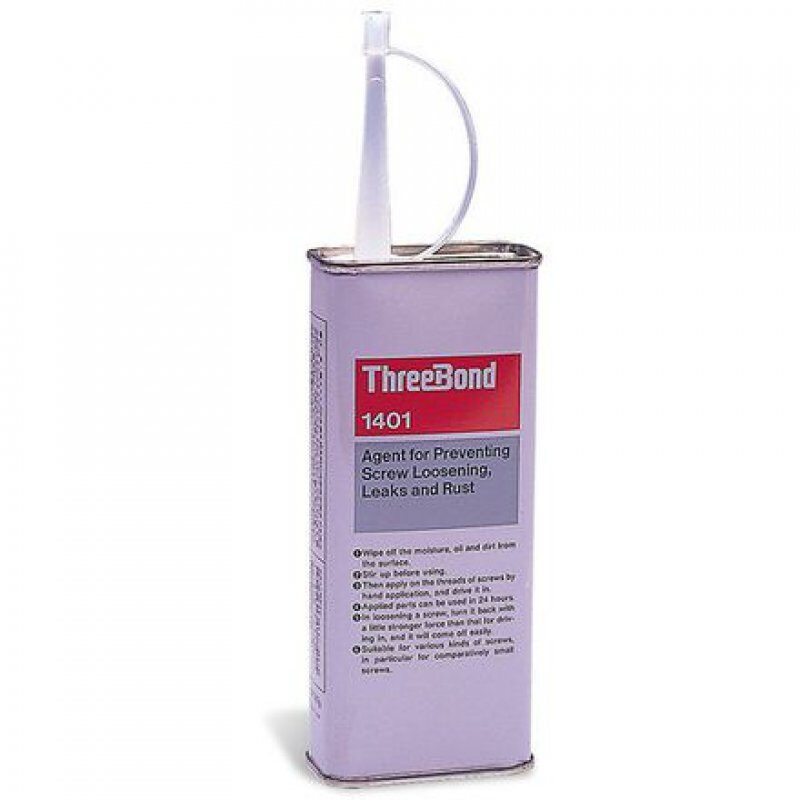 ThreeBond Three Bond 1401