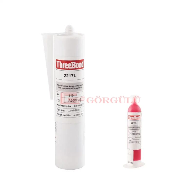 ThreeBond ThreeBond 2217L 310ml