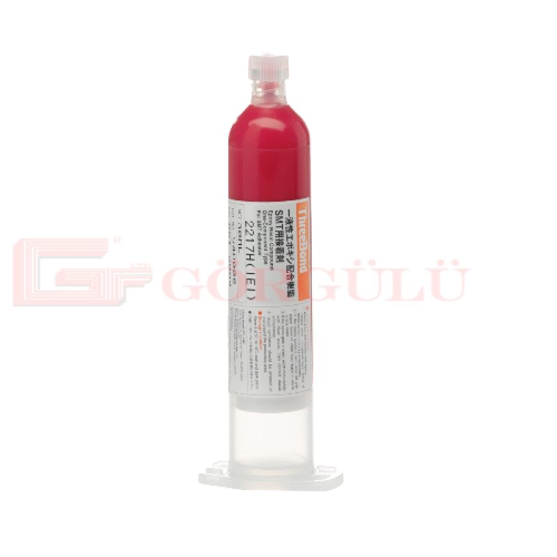 ThreeBond Threebond TB 2217H 310ml
