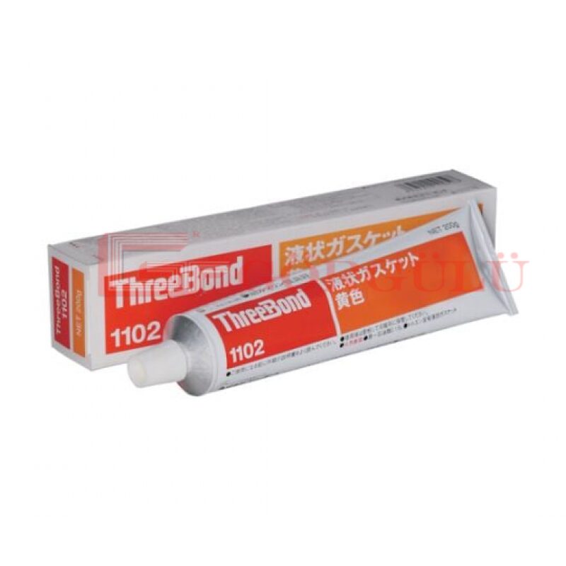 ThreeBond ThreeBond TB1102 200g