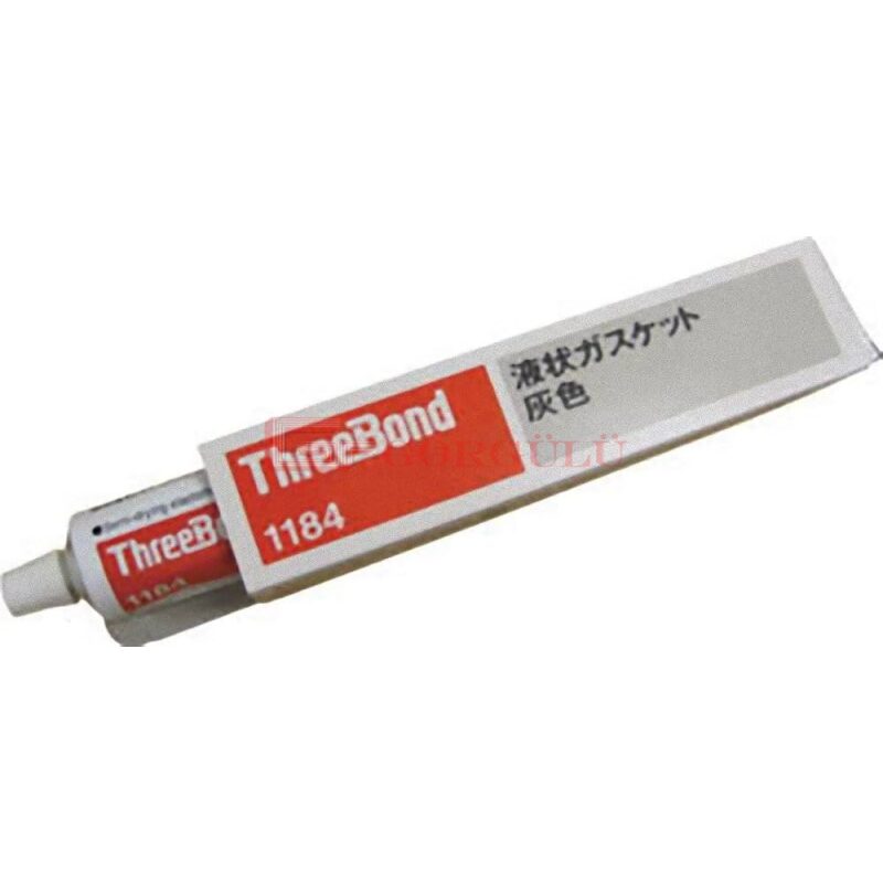 ThreeBond ThreeBond TB1184 200g
