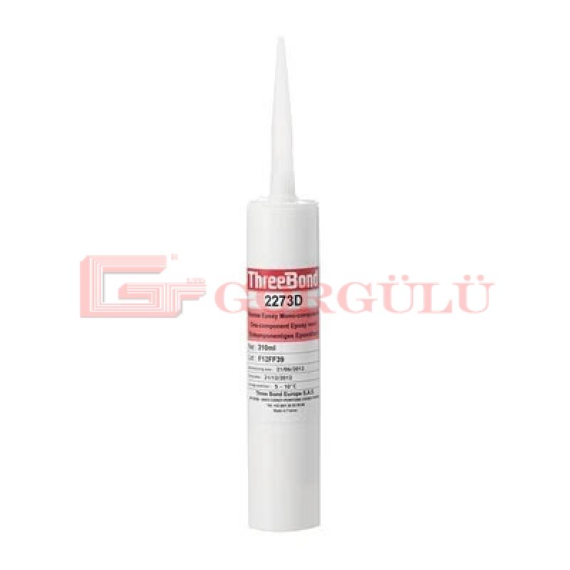 ThreeBond ThreeBond TB2273D 310ml