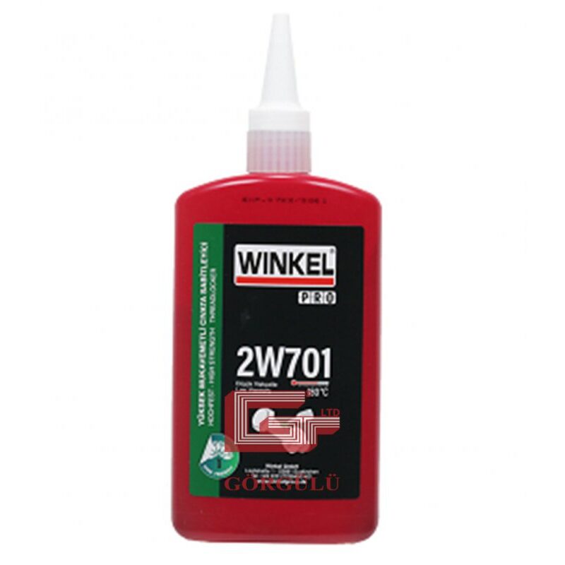 Winkel WINKEL 2W701